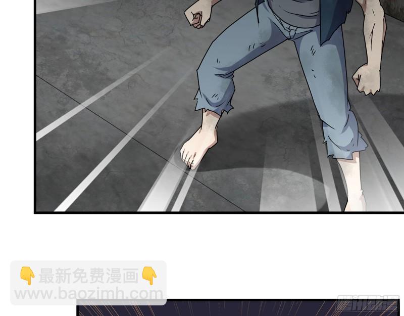 274- 毫无胜算(1/2)-第281话