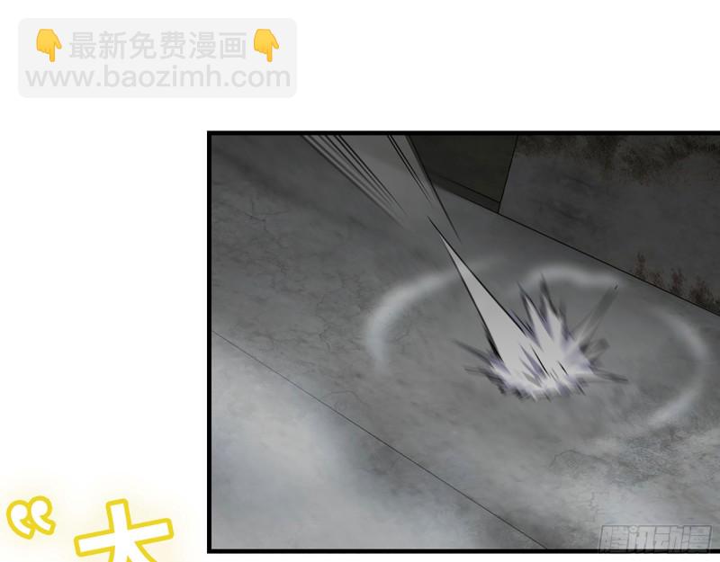 274- 毫无胜算(1/2)-第281话