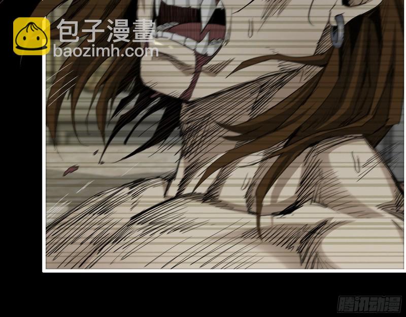 276- 末日真相(1/2)-第283话