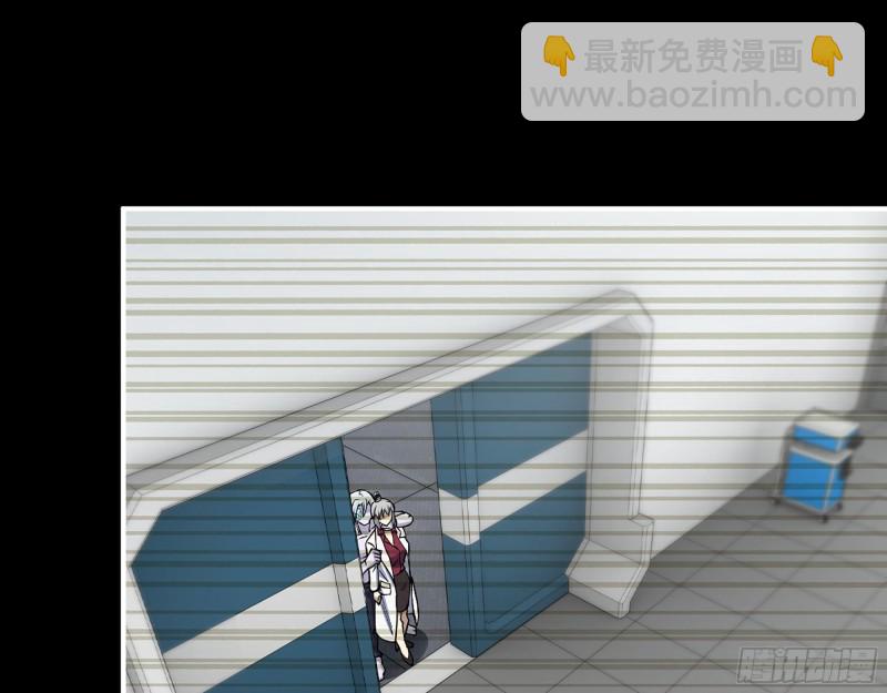 278- 病毒源头(1/2)-第285话