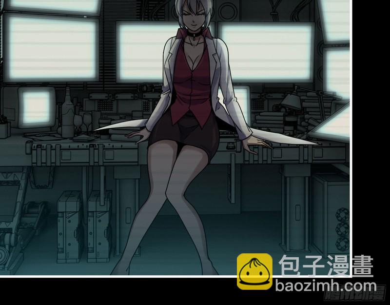 278- 病毒源头(1/2)-第285话