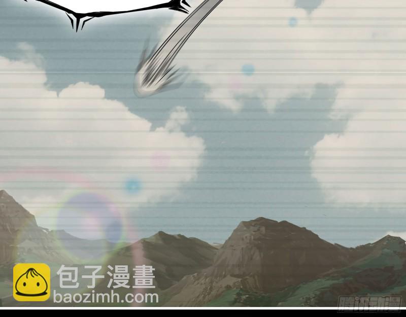 278- 病毒源头(1/2)-第285话