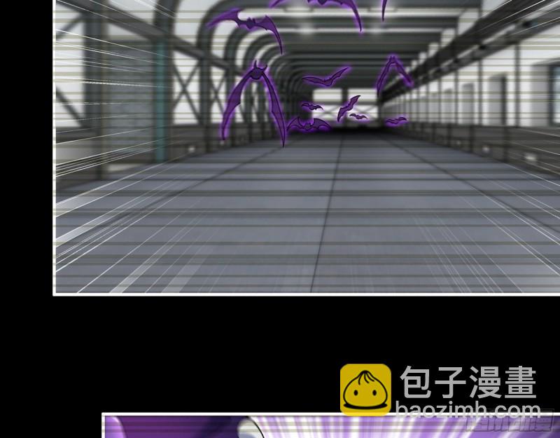 278- 病毒源头(1/2)-第285话