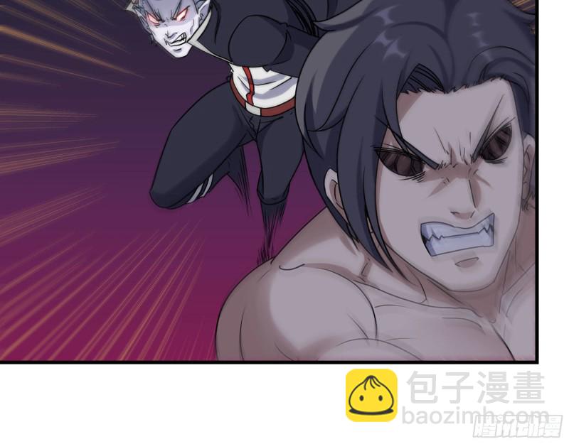 282- 反击(1/2)-第289话