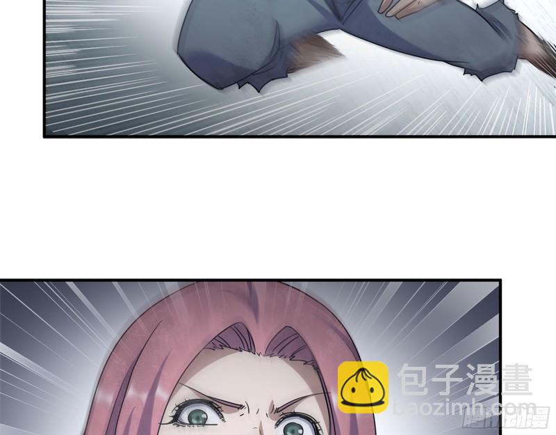 282- 反击(1/2)-第289话