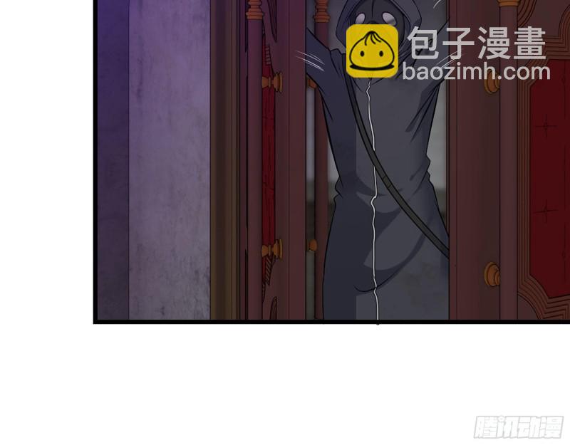 286- 复生新形态(1/2)-第293话