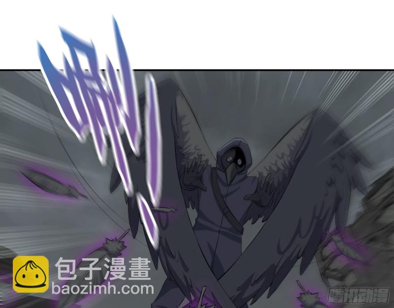 288- 拦截(1/2)-第295话
