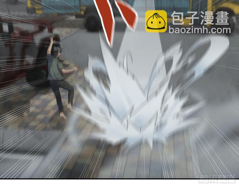 288- 拦截(1/2)-第295话