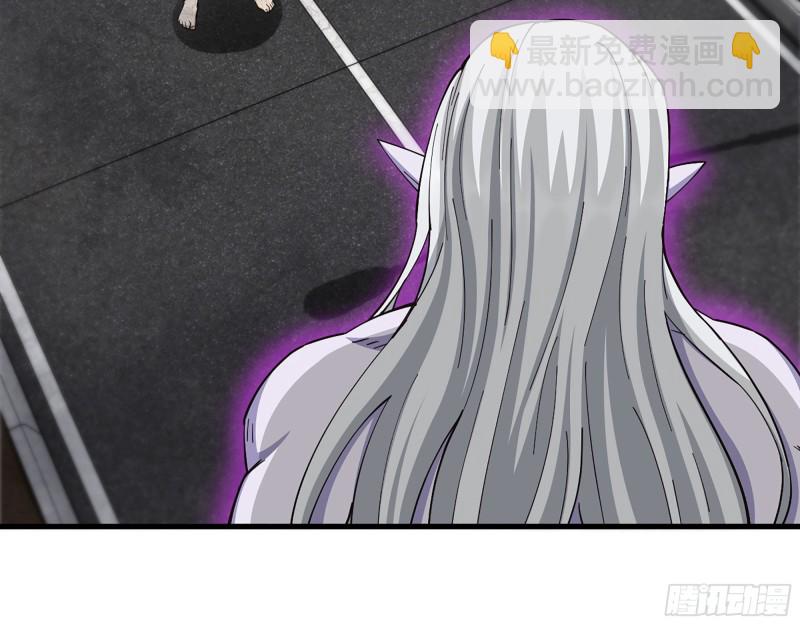 290- 病毒耐受性(1/2)-第297话