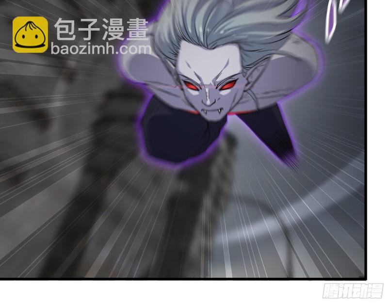 290- 病毒耐受性(1/2)-第297话