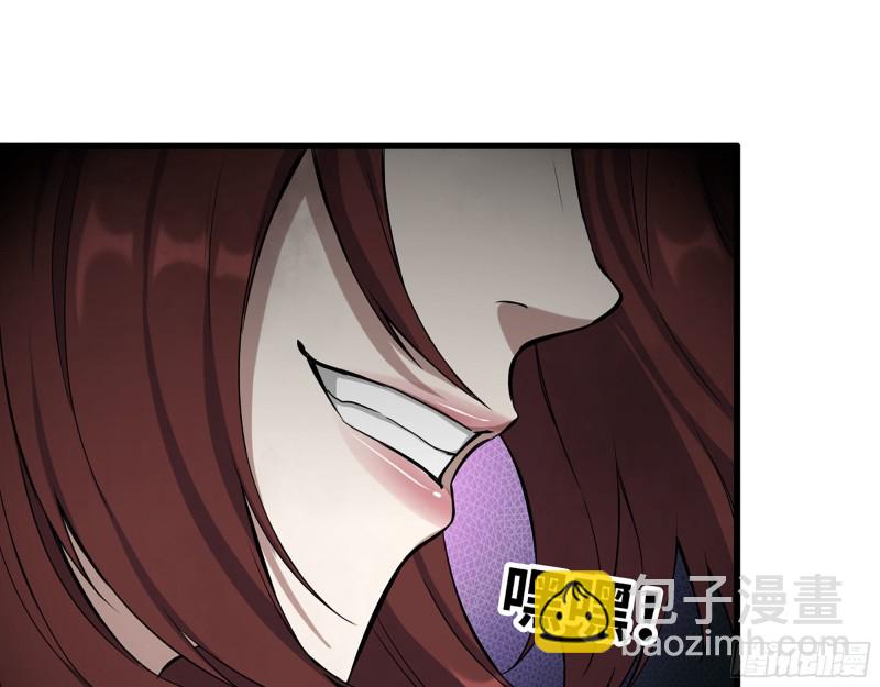290- 病毒耐受性(1/2)-第297话
