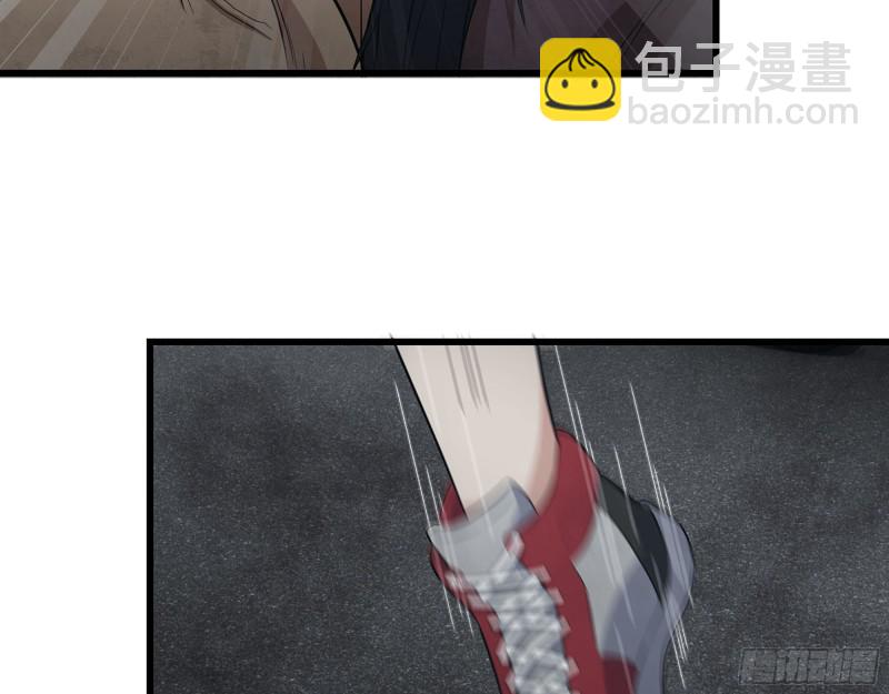 292- 苦战野猪！(1/2)-第299话