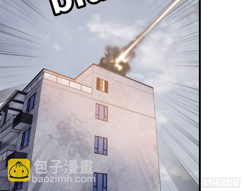 29- 来一发！(1/2)-第31话