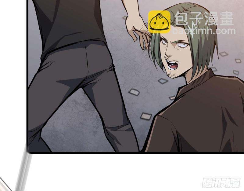 29- 来一发！(1/2)-第31话