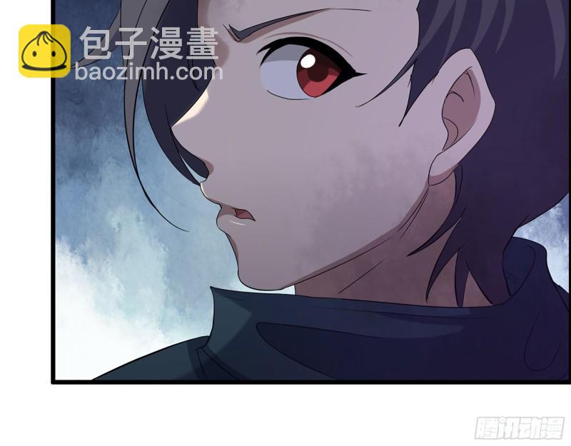 294- 还记得我吗？(1/2)-第301话