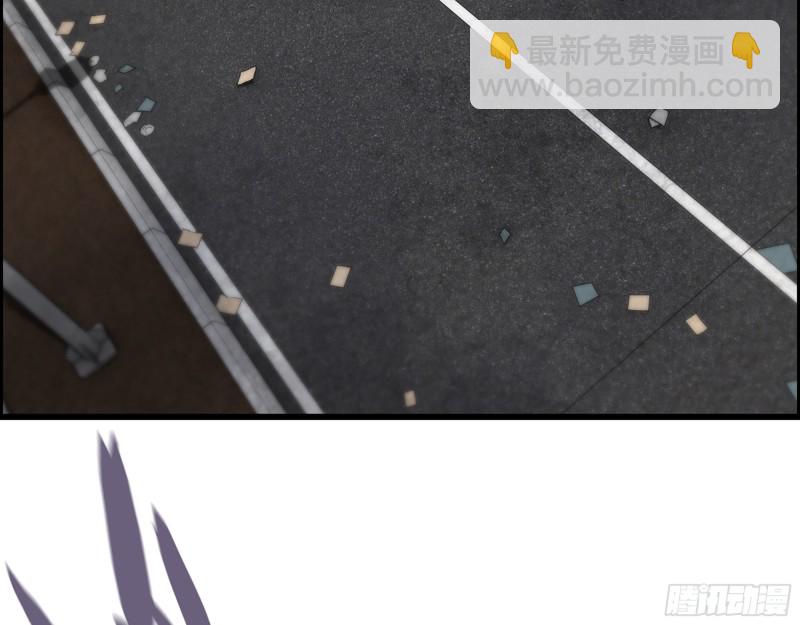 294- 还记得我吗？(1/2)-第301话