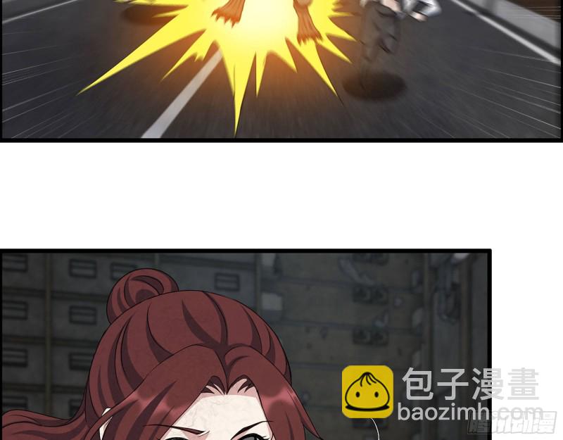 294- 还记得我吗？(1/2)-第301话