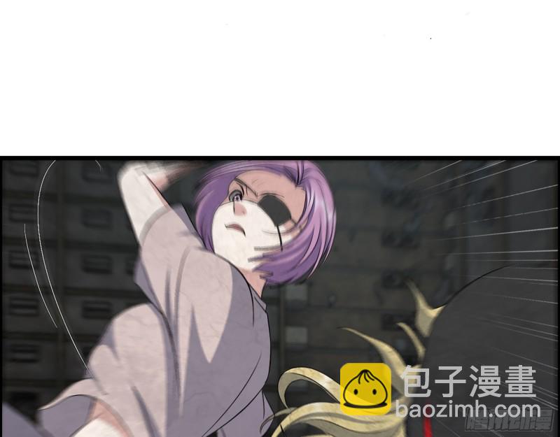 294- 还记得我吗？(1/2)-第301话