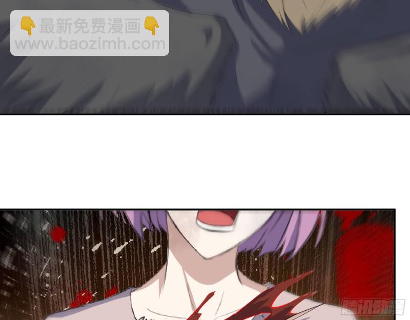 294- 还记得我吗？(1/2)-第301话