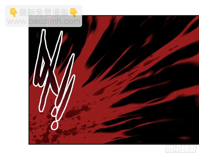 294- 还记得我吗？(1/2)-第301话