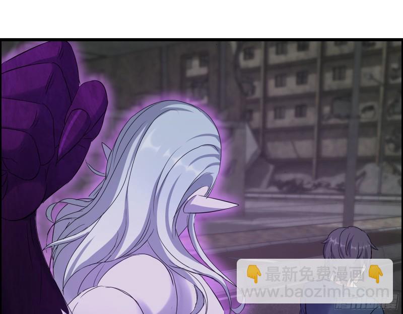 294- 还记得我吗？(1/2)-第301话