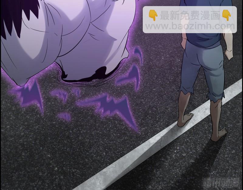 294- 还记得我吗？(1/2)-第301话