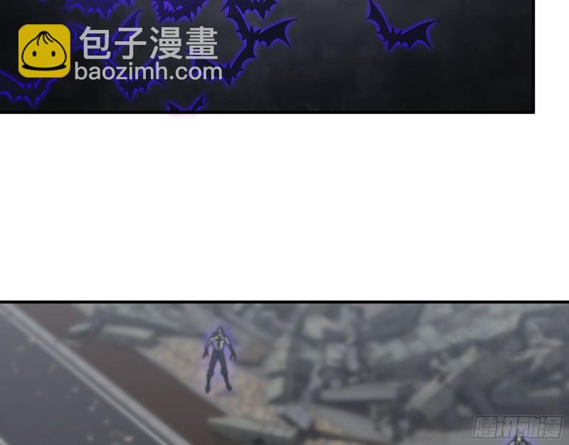 296- 分身(1/2)-第303话