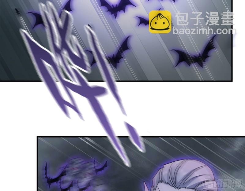 296- 分身(1/2)-第303话
