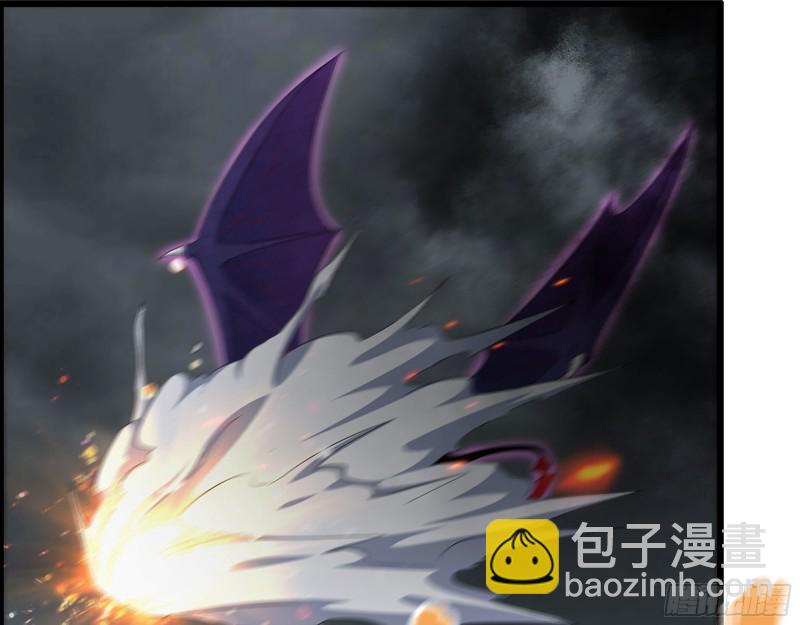 300-联手(1/2)-第307话