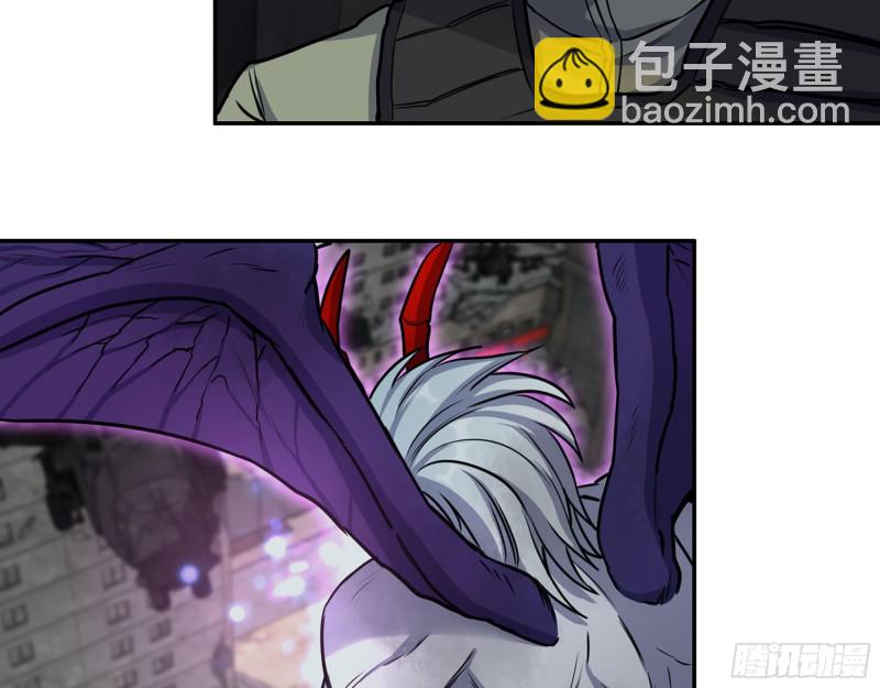 300-联手(1/2)-第307话