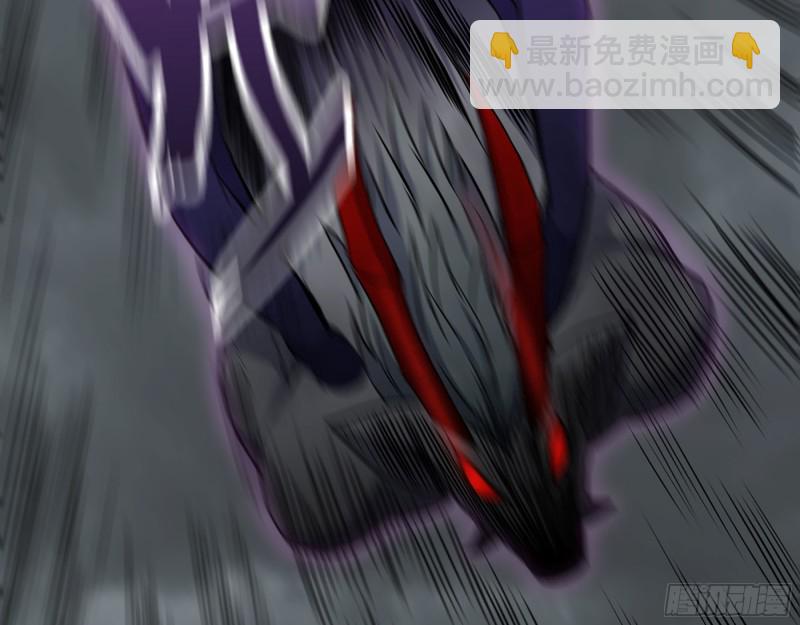 300-联手(1/2)-第307话