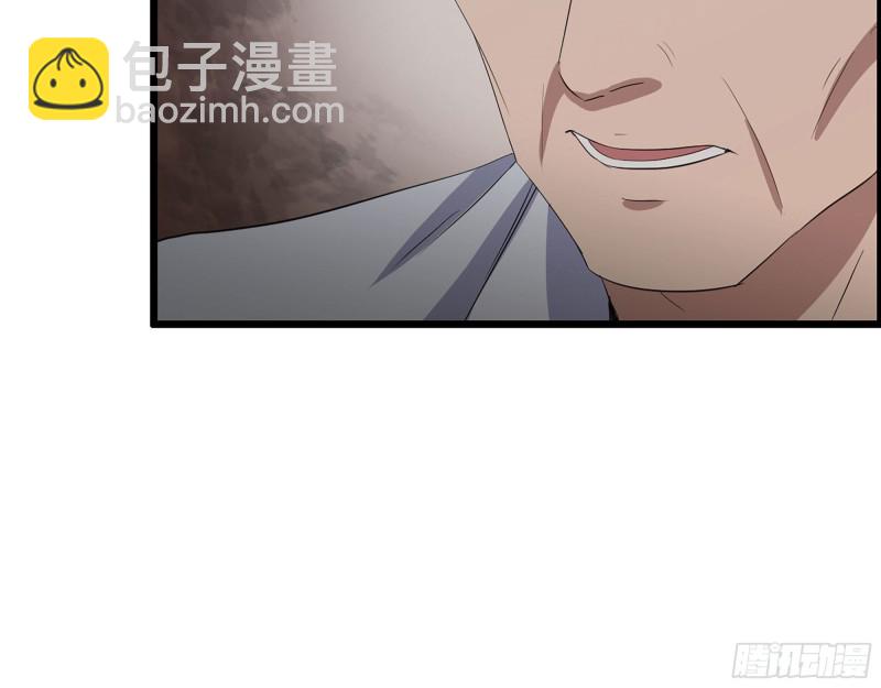 302-齐心协力(1/2)-第309话