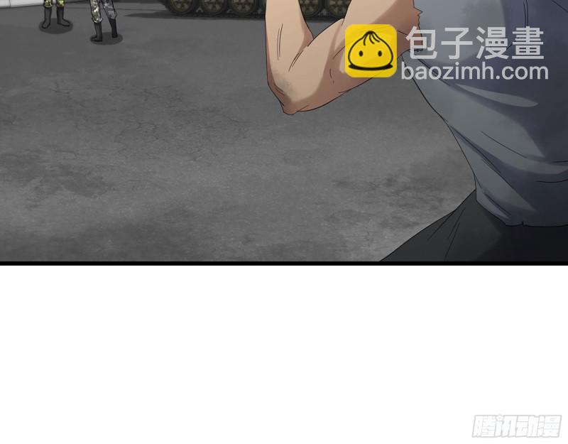 302-齐心协力(1/2)-第309话