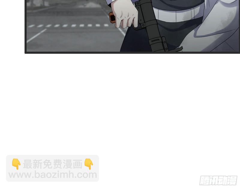 302-齐心协力(1/2)-第309话