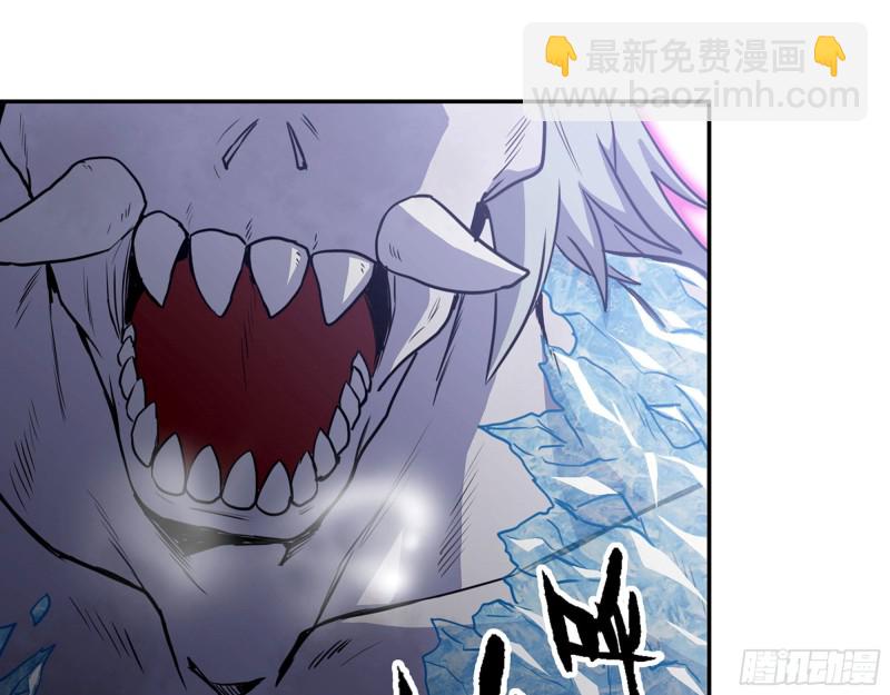 302-齐心协力(1/2)-第309话