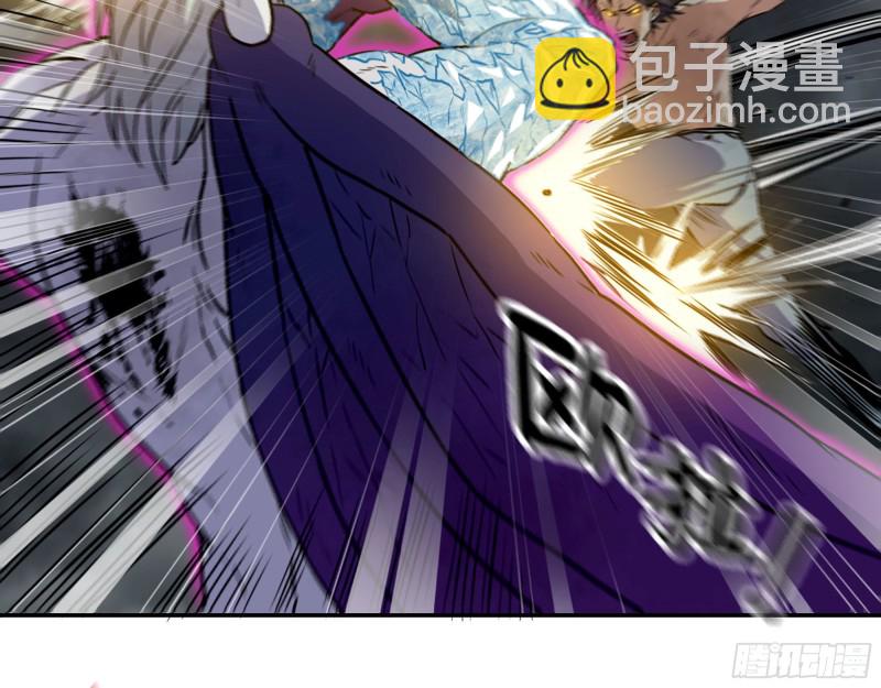 302-齐心协力(1/2)-第309话