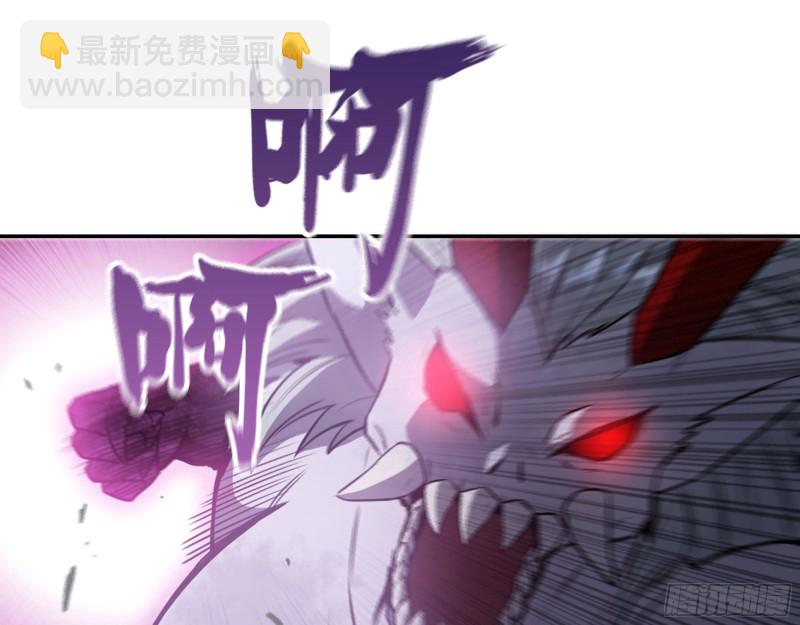 302-齐心协力(1/2)-第309话