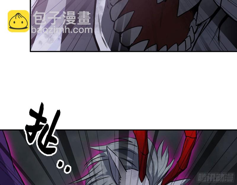 302-齐心协力(1/2)-第309话