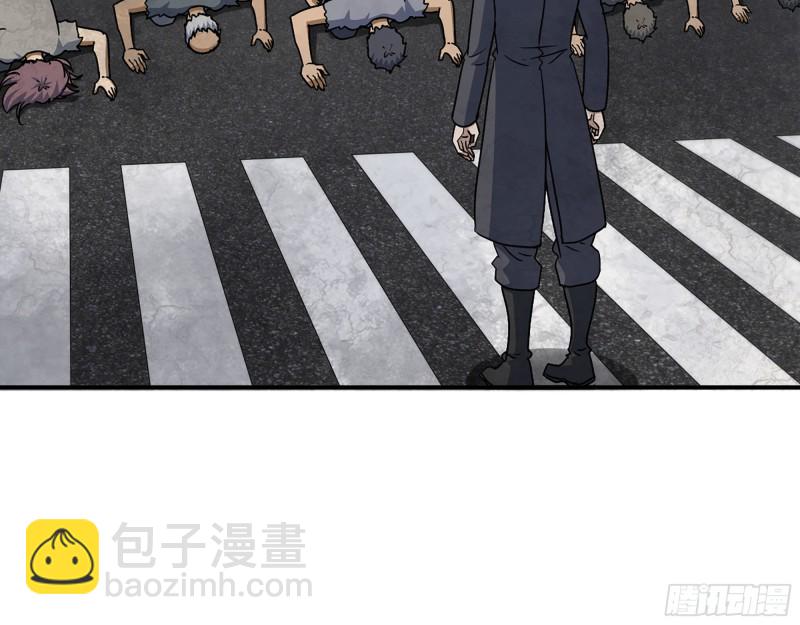 308- 阿芳的决定(1/2)-第315话