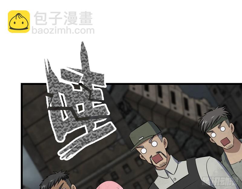 308- 阿芳的决定(1/2)-第315话