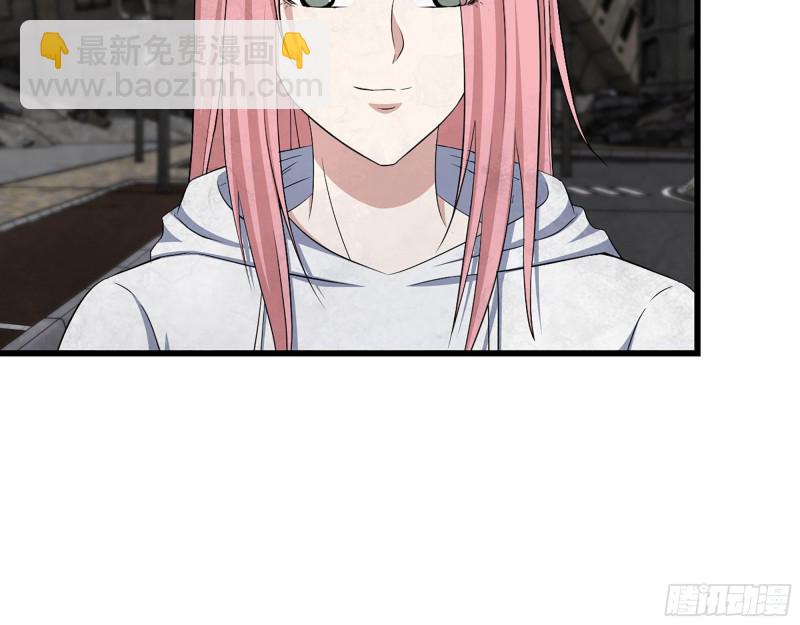 308- 阿芳的决定(1/2)-第315话