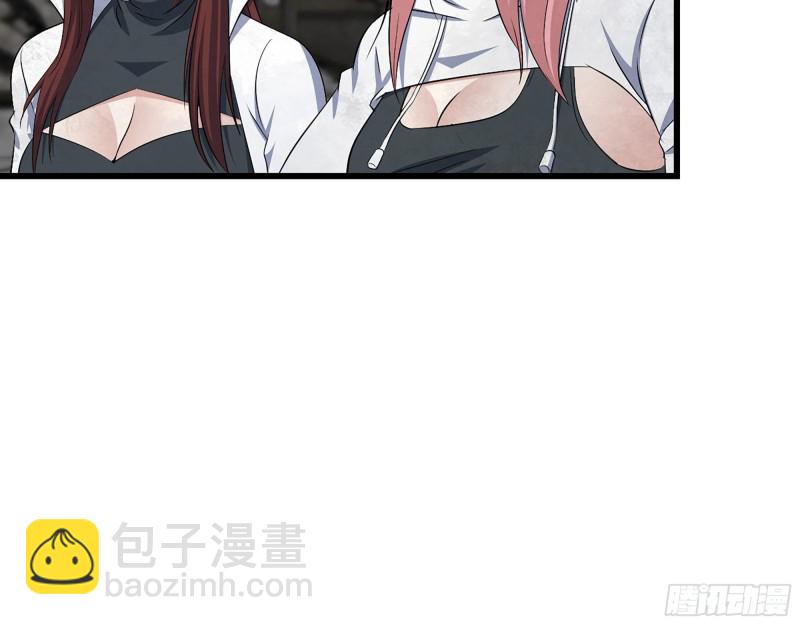 308- 阿芳的决定(1/2)-第315话