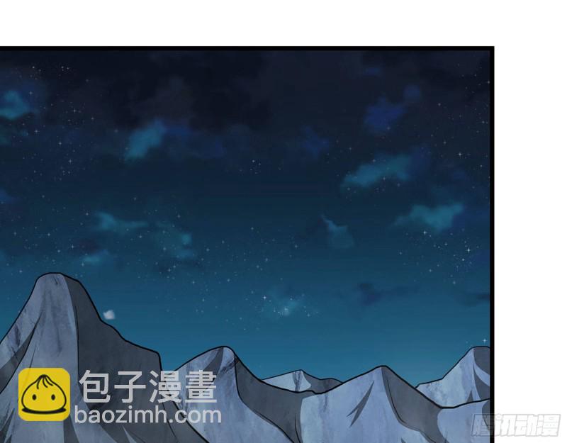 308- 阿芳的决定(1/2)-第315话