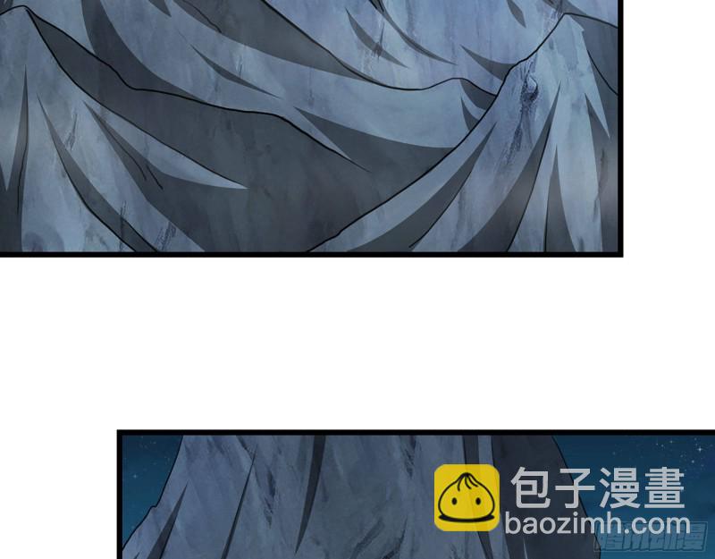 308- 阿芳的决定(1/2)-第315话