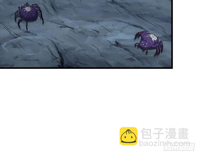 308- 阿芳的决定(1/2)-第315话