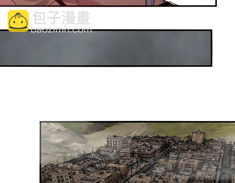308- 阿芳的决定(1/2)-第315话