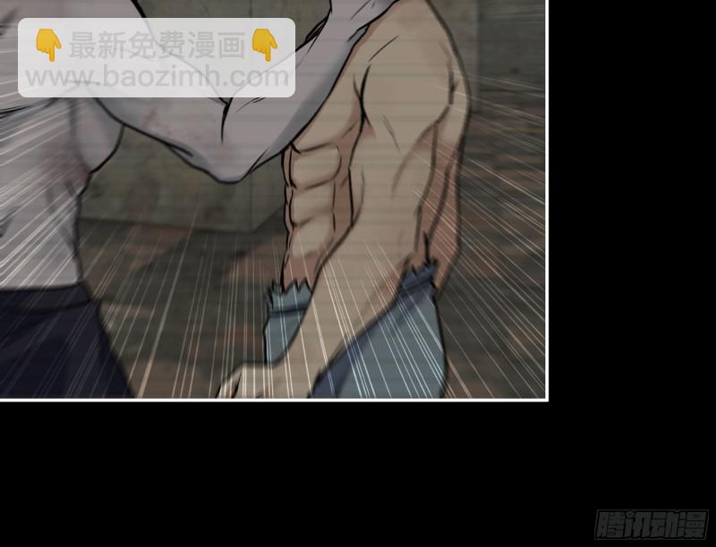 310- 约法三章(1/2)-第317话
