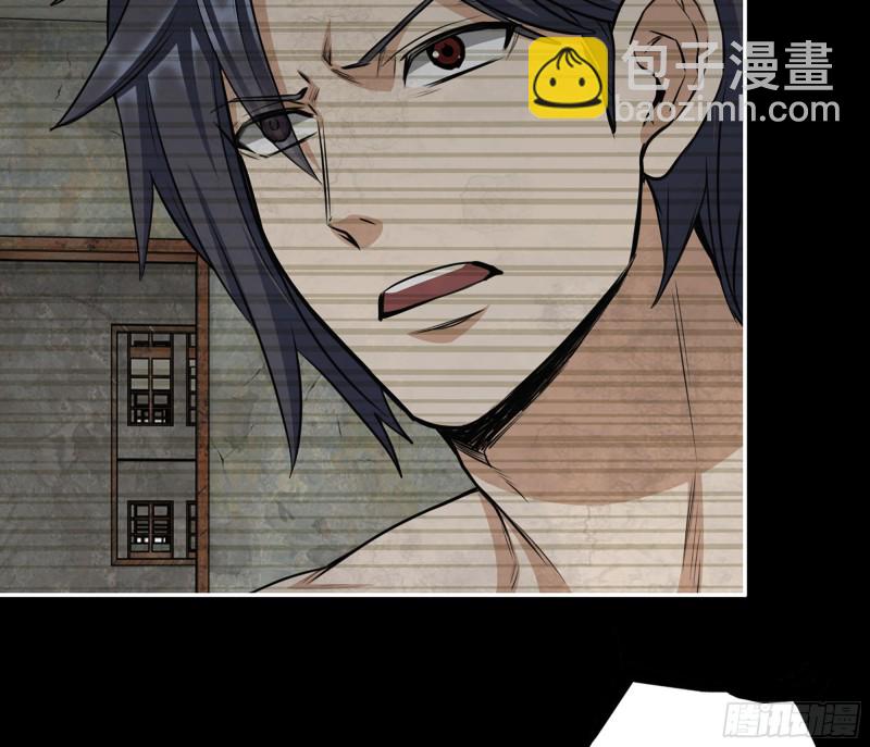 310- 约法三章(1/2)-第317话