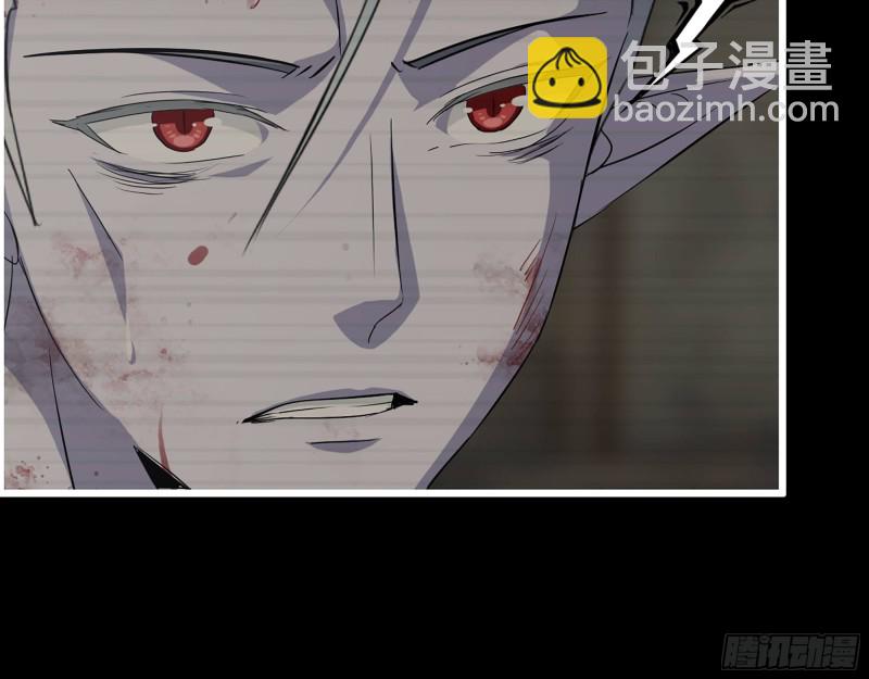 310- 约法三章(1/2)-第317话
