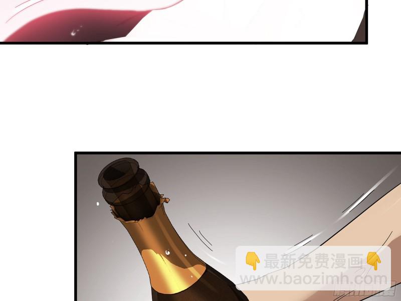 312- 致命的美梦(1/2)-第319话